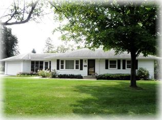 2540 Cedar Crown Dr, Minnetonka, MN 55305