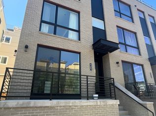 4482 W 45th Ave #1, Denver, CO 80212