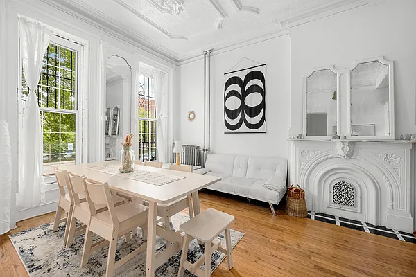 Sold by Douglas Elliman | media 1