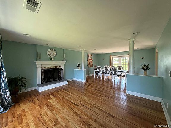 5th image of 107 Dunthorne Rd