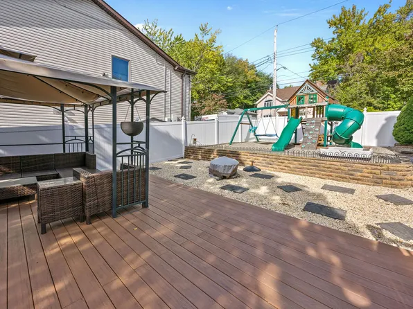 174 Tallman Street image 19 of 36