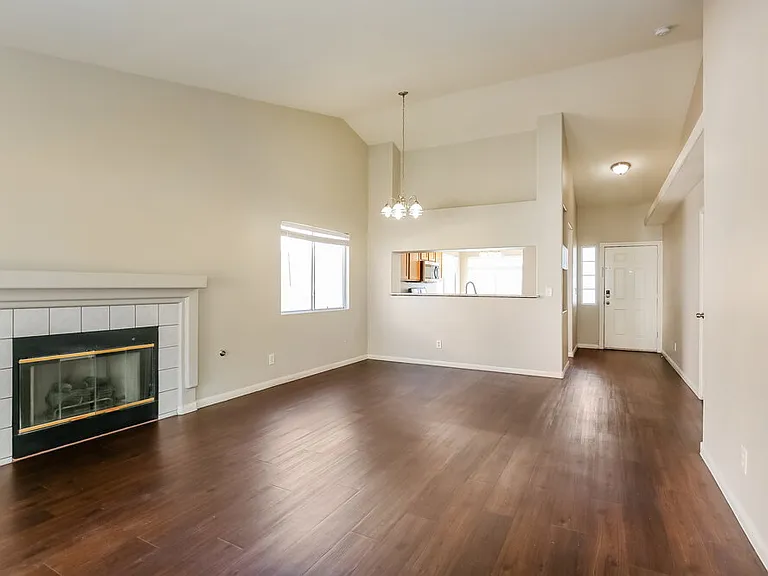 3110 De Vinci Ct — Photo 6