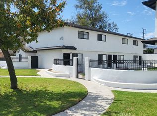 570 Penrose Dr, Corona, CA 92878