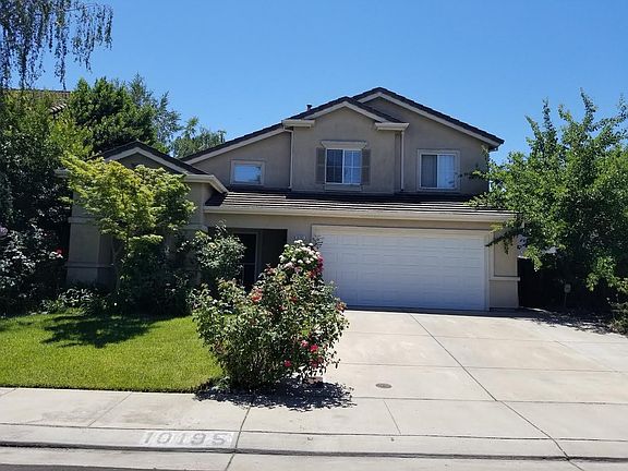 2nd image of 10195 River Park Cir