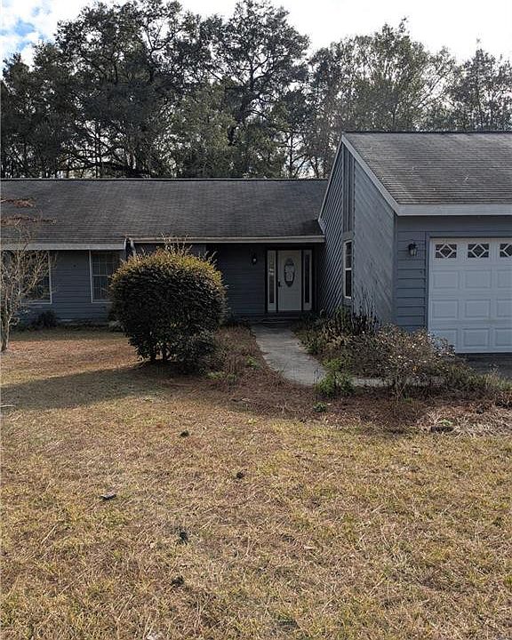 1st image of 2972 Orion Dr