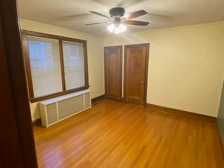 5302 Tholozan Ave — Photo 8
