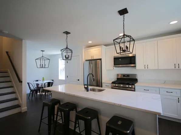 19 East Transit Street - 2 Bedroom 2R, 19 East Transit, Providence, RI 02906