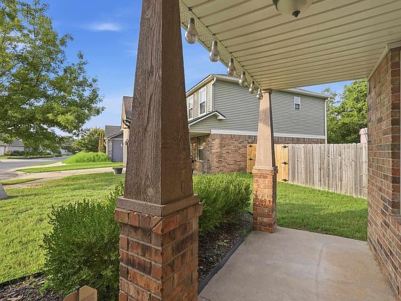 4th image of 1175 Verbena Dr