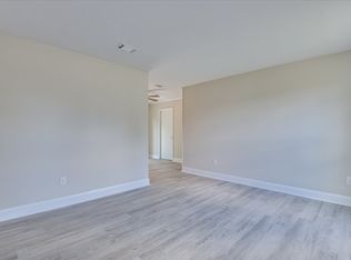 3732 Clayborn Dr, Hephzibah, GA 30815
