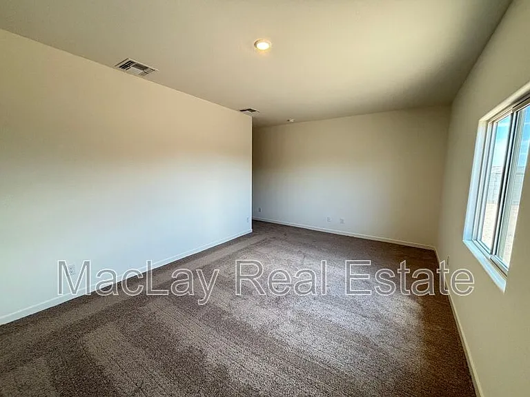 675 W Crowned Dove Trl — Photo 11