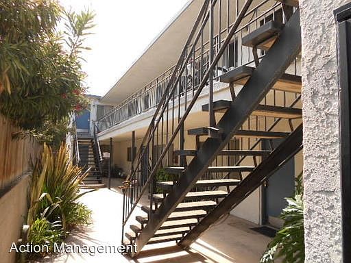 1st image of 777 Loma Ave APT 04