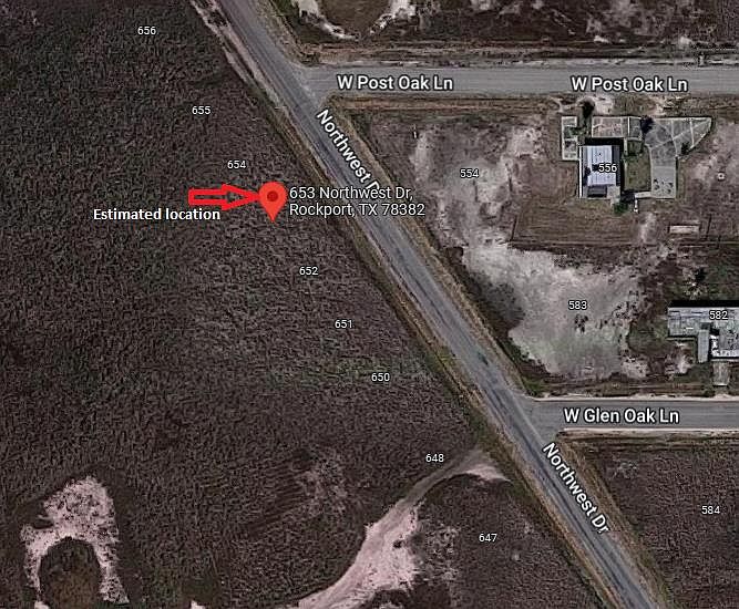 1st image of 653 Northwest Dr