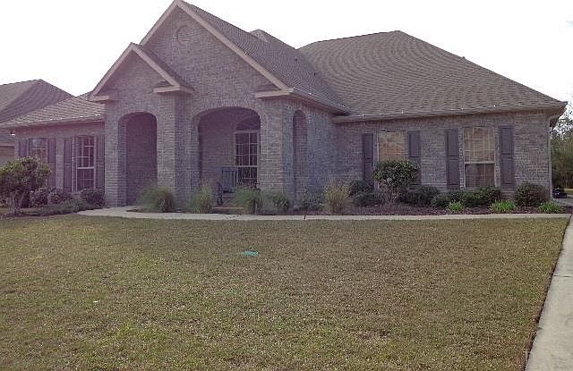 1st image of 5623 Preakness Ct