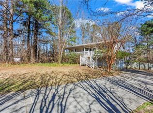 297 Kyler Way, Dallas, GA 30157