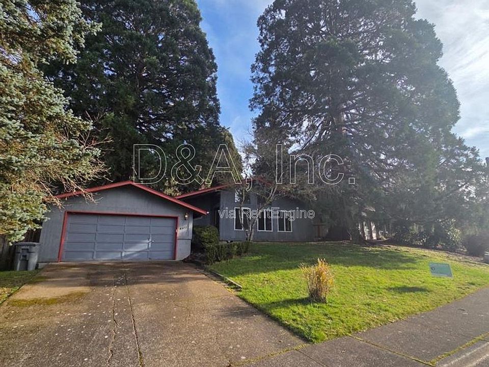 1st image of 4572 NW Elmwood Dr