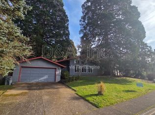 4572 NW Elmwood Dr, Corvallis, OR 97330