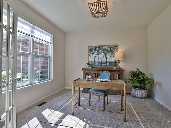 5th image of 5787 Kempton Ct