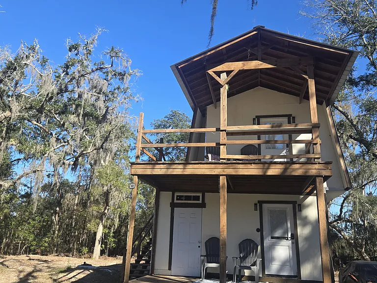 535 E Lake No No Rd #E — Photo 19