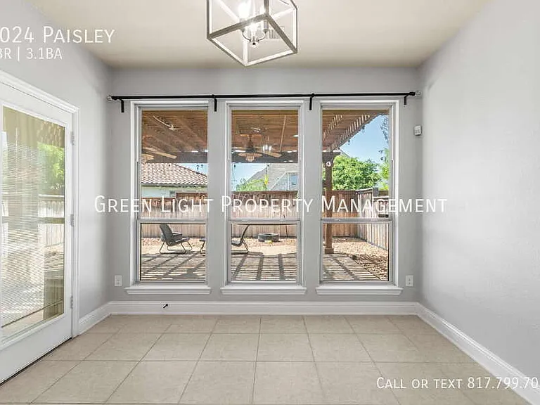8024 Paisley Colony — Photo 26