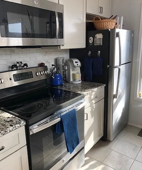 2219 14th Ave W #401 — Photo 26