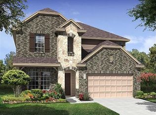 10803 Newcroft Pl, Helotes, TX 78023