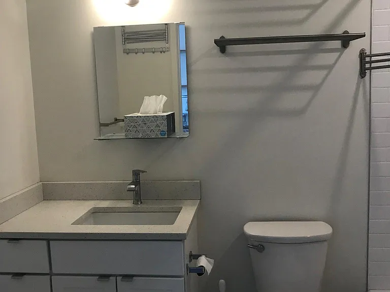 60 Parris St #401 — Photo 2