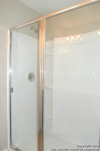 12843 Limestone Way — Photo 15