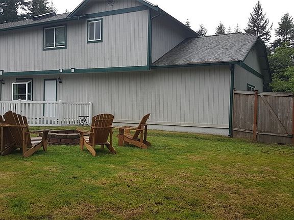 4th image of 1421 Kimtah Ct NE