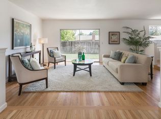 6502 Oakcreek Way, Citrus Heights, CA