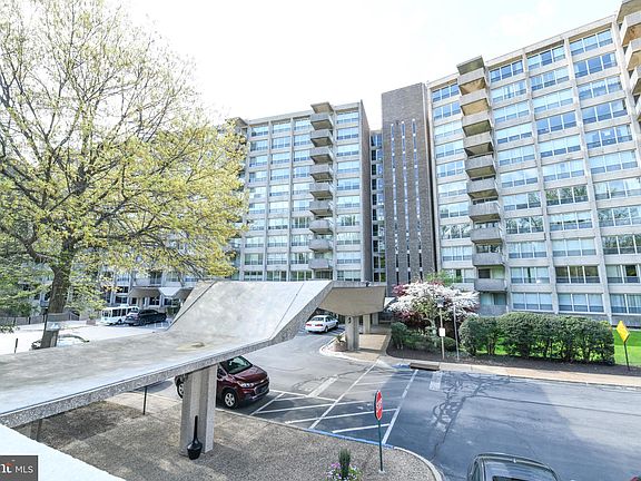4th image of 1001 City Ave #E-107