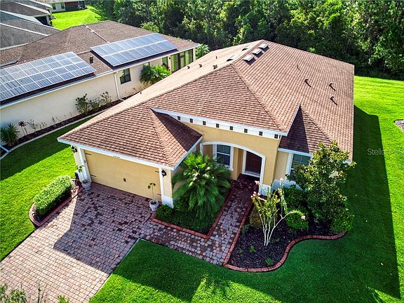 3rd image of 1291 Bonita Canyon Dr