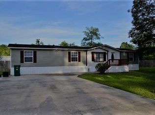 42086 Pasqua Rd, Ponchatoula, LA 70454