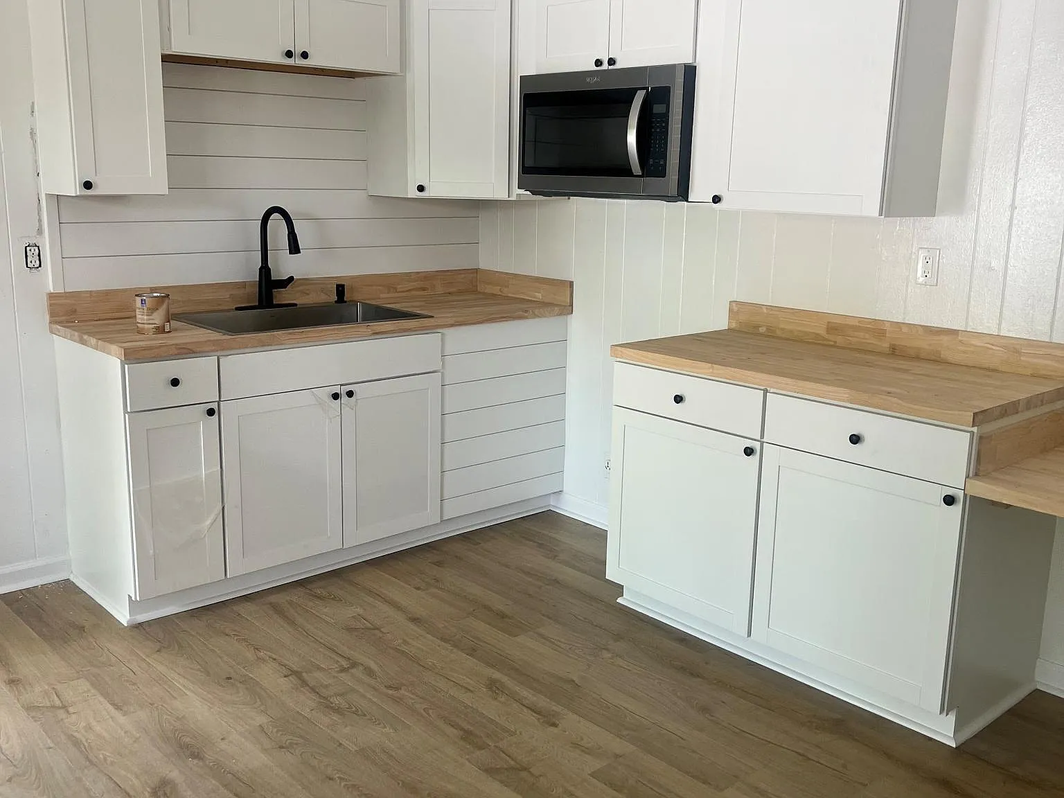 3014 Forestdale Ave — Photo 2
