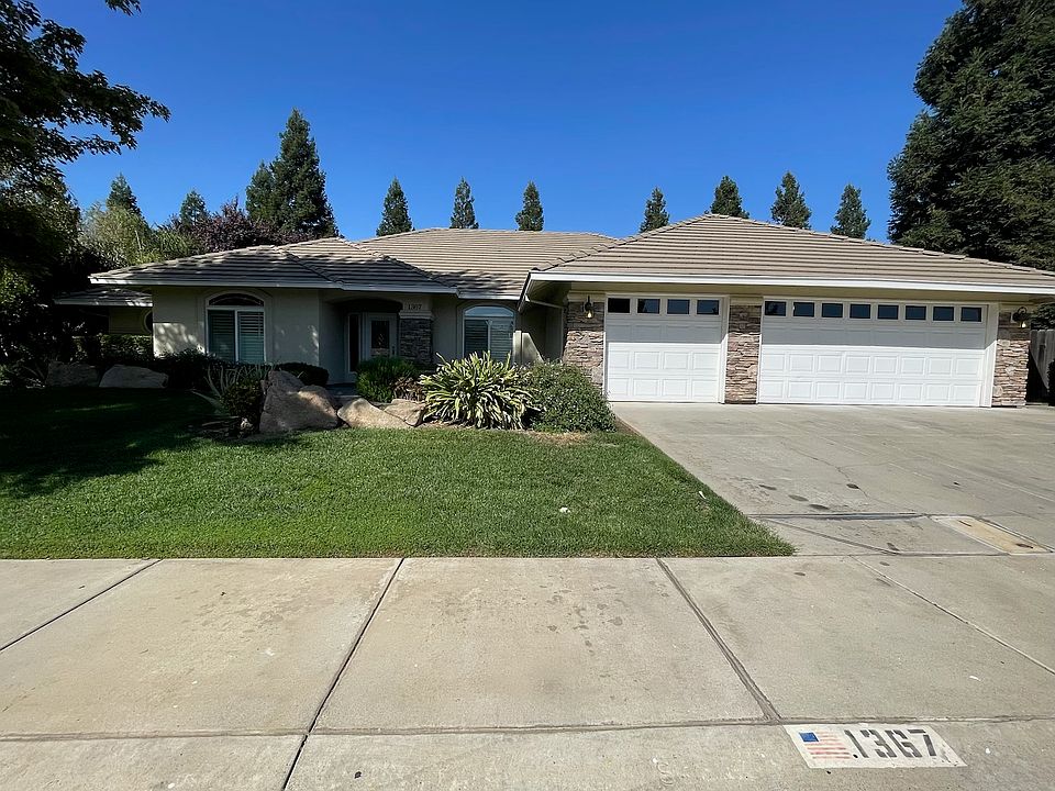 1st image of 1367 Ahwahnee Ct