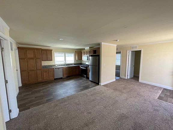 5th image of 4200 Maslona Dr #27