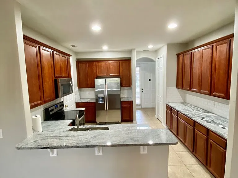540 Woodland Terrace Blvd — Photo 7