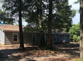 6650 Ames Dr, Pensacola, FL 32504