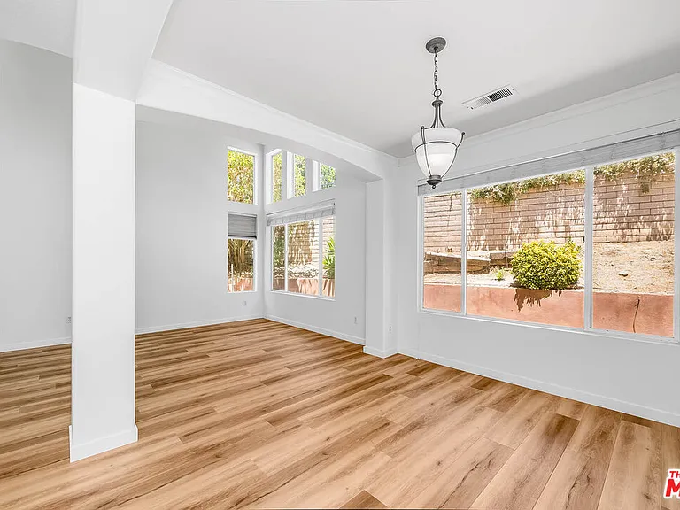 10645 Chiquita St — Photo 5