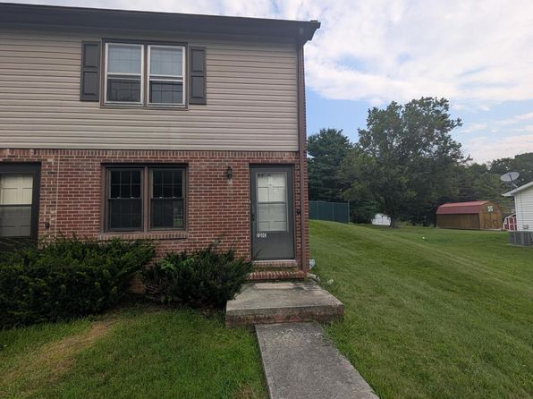 750 Rolling Hills Dr #C