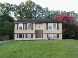 3218 Bethesda Dr, Waldorf, MD 20601