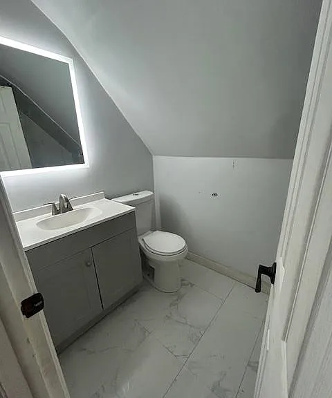 165 Wegman Pkwy #3-JC — Photo 11