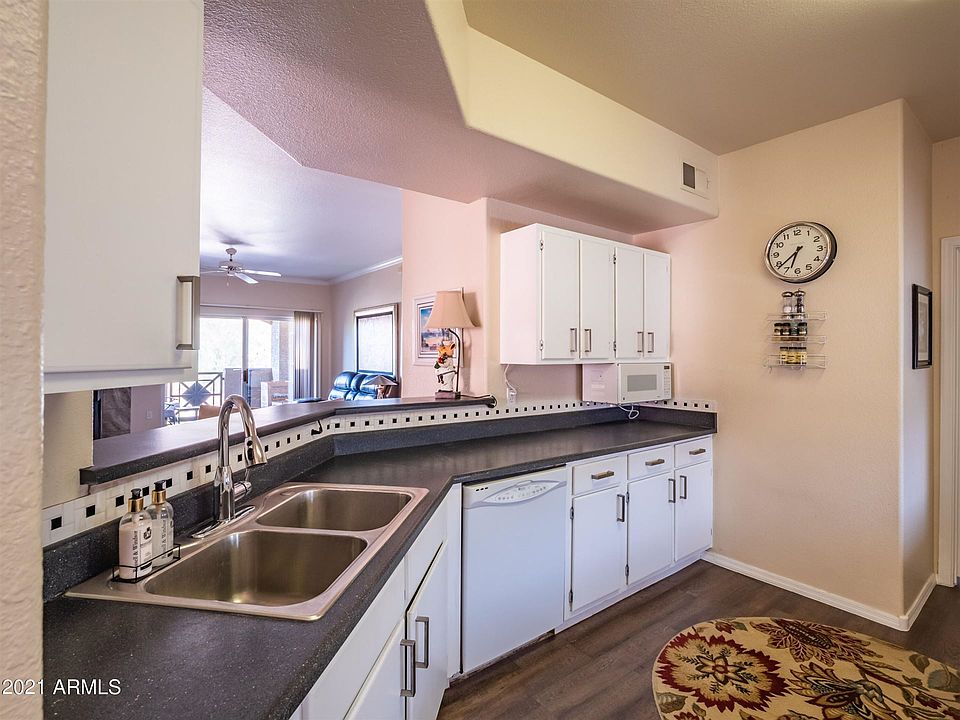 1st image of 3236 E Chandler Blvd Unit 2060