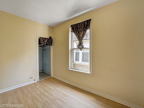 5th image of 4702 W 13th St