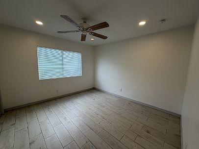 5th image of 8963 Norton St APT 2