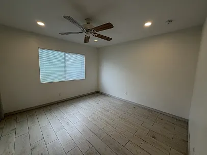 8963 Norton St #2 — Photo 5