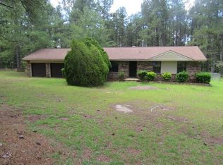 1044 Richdale Rd, Wagener, SC 29164