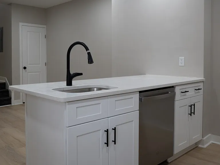 3921 Pine St #1F — Photo 12