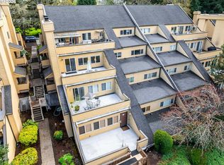 1611 NE 113th St APT 322, Vancouver, WA