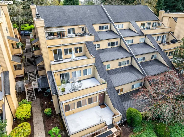 1611 NE 113th St APT 322, Vancouver, WA 98686