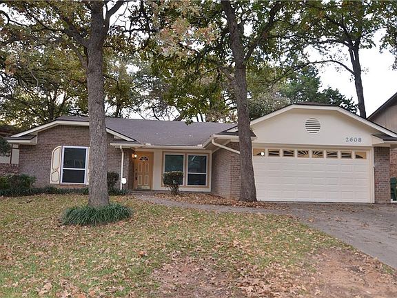 2nd image of 2608 Charolais Way